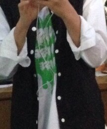 MAGICAL MOSH MISFITS | Tシャツ/カットソー