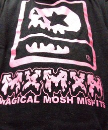 MAGICAL MOSH MISFITS | Tシャツ/カットソー
