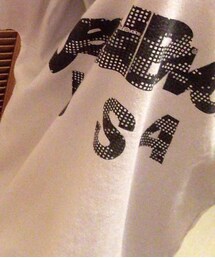 RealBvoice | Tシャツ/カットソー