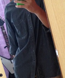 ikka | シャツ/ブラウス