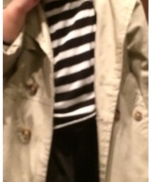 BeBe | Tシャツ/カットソー