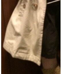 GAP | トレンチコート