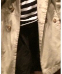 MARKEY'S | スカート