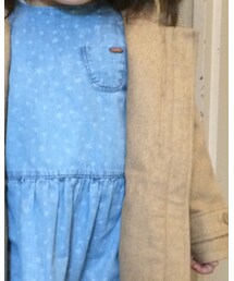 ZARA | ワンピース