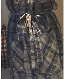 RETRO GIRL | その他アウター