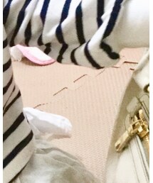 petit main | Tシャツ/カットソー