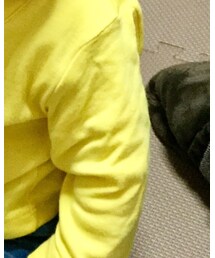 UNIQLO | カーディガン/ボレロ