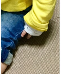 H&M | ロンパース