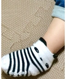babyGAP | ソックス/靴下