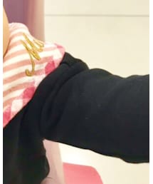 H&M | スウェット