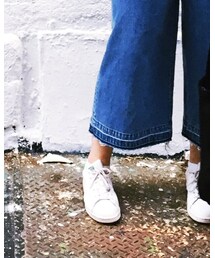 adidas | スニーカー