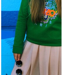 KENZO | スウェット