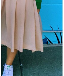 VINTAGE | スカート