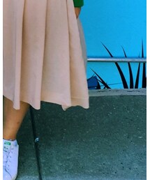 Eileen Fisher | スカート