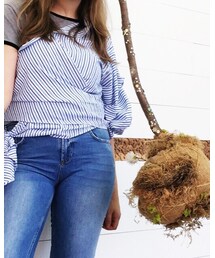 Luxe | シャツ/ブラウス