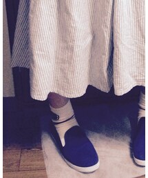 サンキューマート | シューズ