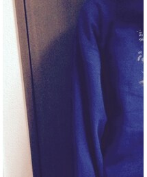 古着 | スウェット