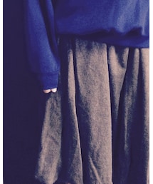 古着 | スカート