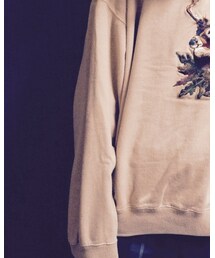 古着 | スウェット