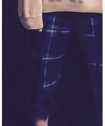 GU | その他パンツ