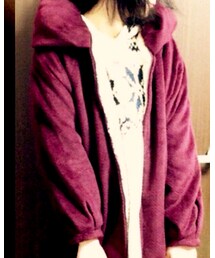 rivet & surge | ジャケット/アウター