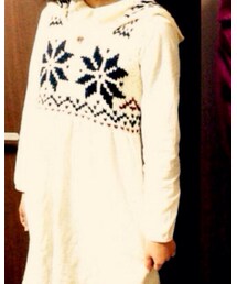 rivet & surge | ワンピース