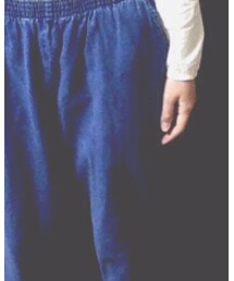 古着 | デニムパンツ