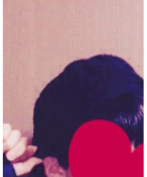 ベレー帽 | ハンチング/ベレー帽