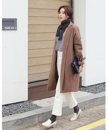 DHOLIC | ジャケット/アウター