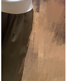 INFINITY | パンツ