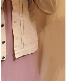 Crisp | ワンピース