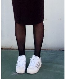 adidas | スニーカー