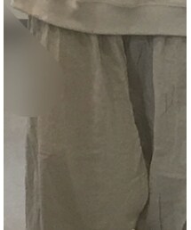 チャイハネ | その他パンツ