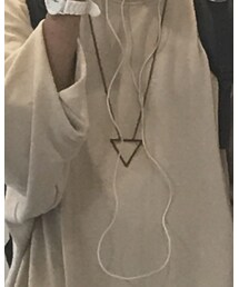 unrelaxing | アクセサリー