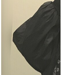 古着 | ナイロンジャケット