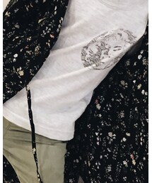 PenWorks | Tシャツ/カットソー