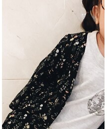AZUL by moussy | その他アウター