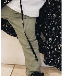 H&M | その他パンツ