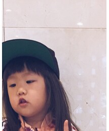 wayatt | キャップ