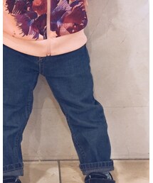 Carter's | デニムパンツ