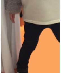 Birthday | パンツ
