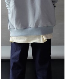 liitto | Tシャツ/カットソー