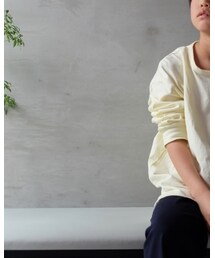 liitto | Tシャツ/カットソー