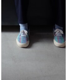 VANS | スニーカー