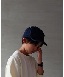 liitto | キャップ