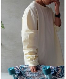 liitto | Tシャツ/カットソー