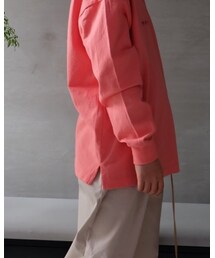 liitto | Tシャツ/カットソー