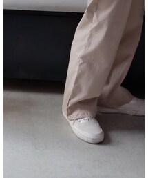 liitto | チノパンツ