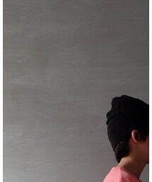 THE NORTH FACE | ニットキャップ/ビーニー