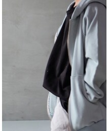 liitto | Tシャツ/カットソー